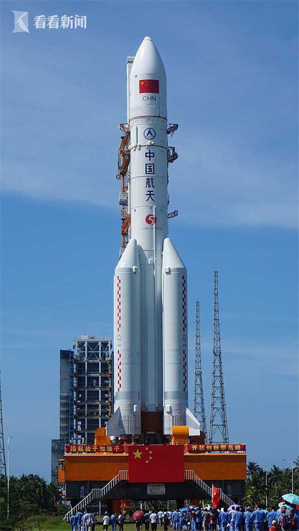 一傳兩射再添7分！詹姆斯帶隊轟出21-0！